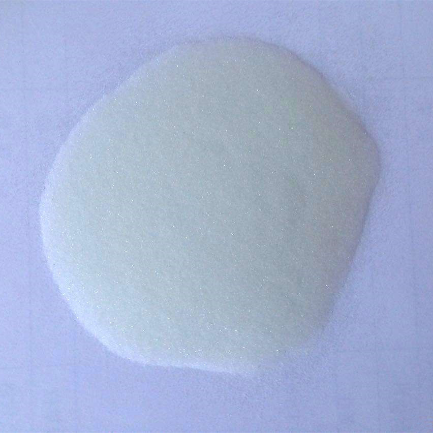 苏州 雨夜反光玻璃微珠 高亮安全
